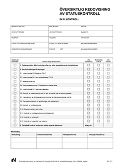 052004_Statuskontroll_IN 052004_Statuskontroll_IN