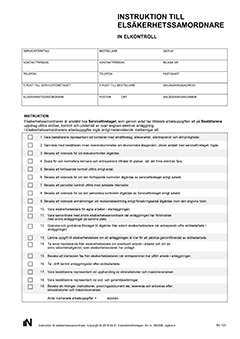 052008_Elsakerhetssamordnare_IN 052008_Elsakerhetssamordnare_IN