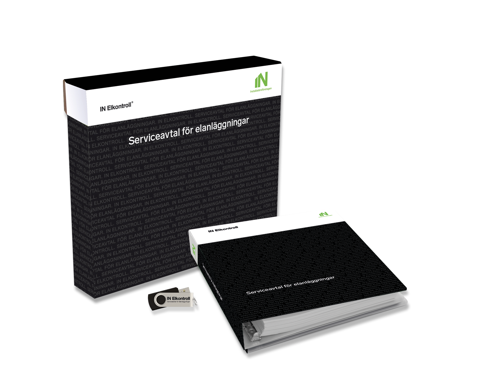 kompositionsbild_paket2